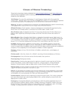 Glossary Of Missions Terminology.pdf